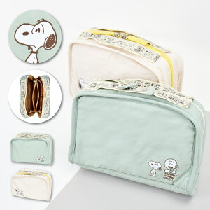 Xk[s[ s[ibc |[`  d؂ σ|[` RX|[` iC |Pbg y t@Xi[ [|[` gx|[` fB[X q jq ʋ ʊw s l