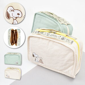 Xk[s[ s[ibc |[`  d؂ σ|[` RX|[` iC |Pbg y t@Xi[ [|[` gx|[` fB[X q jq ʋ ʊw s l