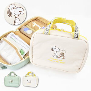 Xk[s[ s[ibc |[`  e σ|[` RX|[` iC y t@Xi[ Vv [|[` gx|[` ݂艺|[` ݂艺 fB[X q jq 