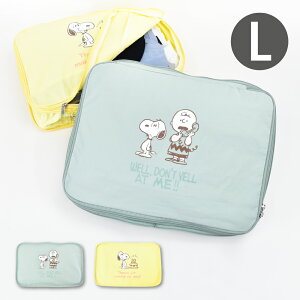 Xk[s[ s[ibc gx|[` [obO bV L[obN X[cP[X g   ߗގ[P[X fB[X q jq s Cws o l w w 