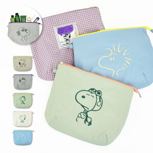 Xk[s[ s[ibc |[`  e σ|[` RX|[` iC o[Vu `FbN y t@Xi[ hJ Vv [|[` gx|[` fB[X q j