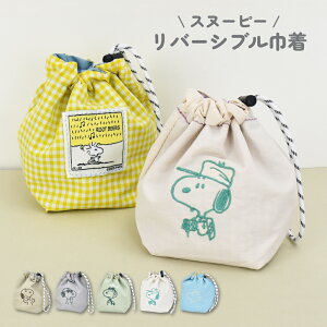 Xk[s[ В|[` В |[`  σ|[` iC o[Vu `FbN n  ANZT[|[` fB[X q ʋ ʊw s l w q  