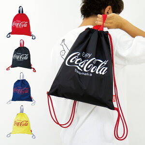 ナップサック 高校生の人気商品 通販 価格比較 価格 Com