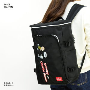 Xk[s[ bN bNTbN XNGA {bNXbN e a4 w t@Xi[ |Pbg 20L  hJ q Z q w fB[X l  jZbNX 