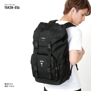 楽天市場 期間限定ポイント5倍 1 4 13 59まで ヤックパック スヌーピー リュック リュックサック フラップリュック 撥水 ナイロン 大容量 背面 ファスナー 26l 大人向け レディース 男女兼用 大人 女性 男性 女子 男子 高校生 かわいい 人気 ブランド キャラクター