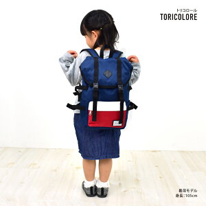  AF` LbY bN qbNTbN  iC  В xgt S 6L D l[z_[ LbY q jp ̎q j̎q qp ǂ q