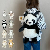 楽天市場】うさぎ ぬいぐるみ リュックの通販