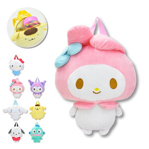 TI bN ʂ LbY qbN t@Xi[ n[LeB }CfB N~ Vi[ ||v |`bR nMh q jp ̎q j̎q q