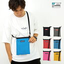 楽天市場 ブランド別 Avventura アヴェンチュラ Dixel 楽天市場 ブランド別 Avventura アヴェンチュラ Dixel