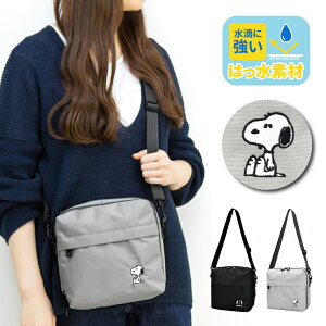 Xk[s[ XNGAV_[obO V_[obO ΂߂ iC y  a5 S  q jq jp Z jZbNX fB[X  Y l w AEghA