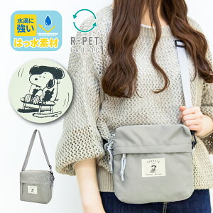 [֑ Xk[s[ V_[obO ~jV_[ XNGA ΂߂  y TXeBiu GR  V_[ S q jp Z fB[X l w A