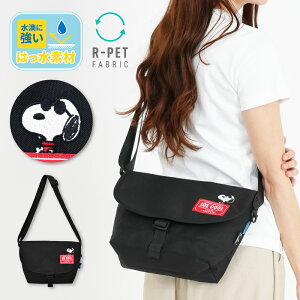 Xk[s[ W[N[ V_[obO ΂߂   a5 S  Vv l fB[X Y q jq ̎q j̎q jp w Z w w LbY ʊw 