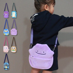 |PbgX^[ |P LbY V_[obO  tFCX ʂ |[` |VFbg QK[ JrS |b`} ^ ~E N[ JI ̎q j̎q 