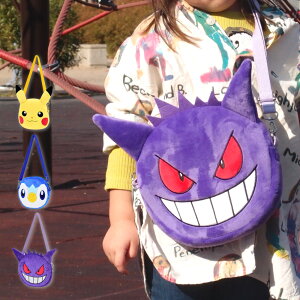 |PbgX^[ |P LbY V_[obO  tFCX ʂ |[` |VFbg sJ`E QK[ |b`} ̎q j̎q s o  q  