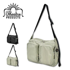 VA^[v_Nc V_[obO fB[X obO y S ΂߂  q  OL l ʋ s o }}  킢 uh 20 30