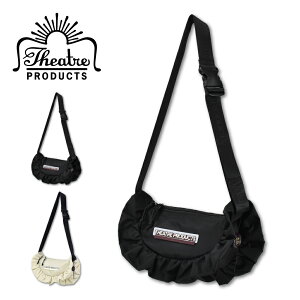 VA^[v_Nc V_[obO fB[X t MTCY obO ~jobO y  S ΂߂  t obO fB[X q  OL l ʋ s o }}