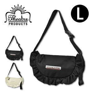 VA^[v_Nc V_[obO fB[X t LTCY obO y 傫 e S ΂߂  t obO fB[X q  OL l ʋ s o }} 