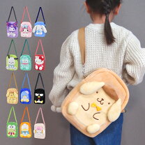 楽天市場】あひるのペックル ポシェットの通販