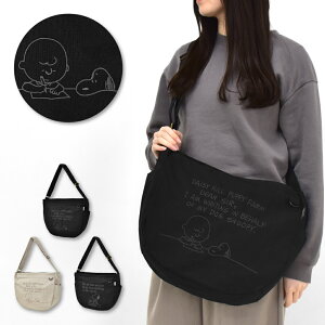 Xk[s[ V_[obO LoX  z hJ 傫 a4 | ΂߂ JWA l fB[X Y q jq jp ̎q j̎q Z w w ʋ ʊw 