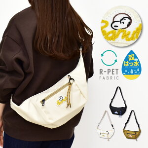 Xk[s[ V_[obO   oii^ Jri ~jobO EGXgobO fB[X Y q jq jp jp ʋ ʊw s oCN ] l w Z 