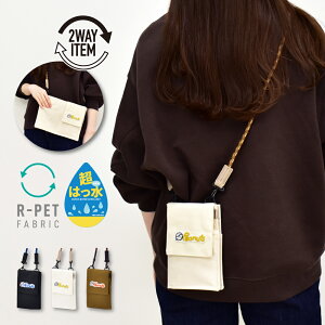 yԌ|Cg5{zXk[s[ TRbV 2way V_[obO  pX|[gP[X X}z|[` `Pbgz_[ ֗ObY @\ fB[X q jp ʋ ʊw s 