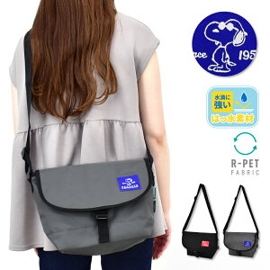 Xk[s[ s[ibc V_[obO  ΂߂ ܂ RpNg Vv fB[X Y q jq jp ʋ ʊw s o ] l Z w q  