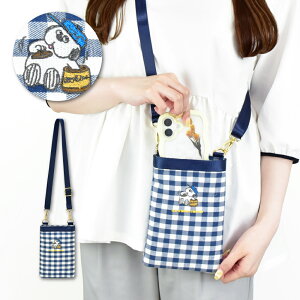 Xk[s[ It V_[obO ~jobO TRbV ΂߂  y  V_[|[` lCr[ `FbN q jq jp Z fB[X  Y j 