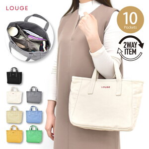 yN[|p10%OFFz g[gobO LoX fB[X d؂  V_[t n hJ S Vv ~jobO ~jg[gobO  2way }Olbg  ʋ 