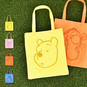 ܂̃v[ fBYj[ ~jg[g  fB[X hJ ~jobO g[gobO ubNg[g B5 L[tbNt y y q ʋ ʊw s o U g Rrj  