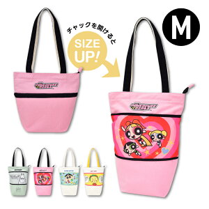 g[gobO  iC MTCY e y y | gg[g gt@Xi[t g@\t JWA l fB[X Y q jq jp ̎q j̎q w Z