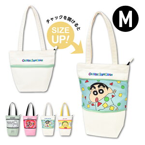 g[gobO  iC MTCY e y y | gg[g gt@Xi[t g@\t JWA l fB[X Y q jq jp ̎q j̎q w Z