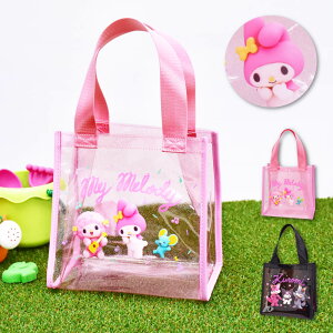 TI N~ }CfB }C PVC  NAg[g obO  NA  }`  y v g[gobO v[obO ɃobO fB[X q s C  o U