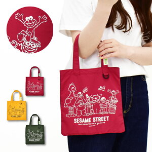 ZT~Xg[g ~jg[gobO iC y  ~jobO  S vg fB[X Y q jq jp ʋ ʊw s o U Rrj l w q 