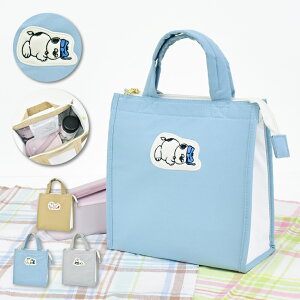 Xk[s[ `g[gobO 傫 ۗۉ  }`t t@Xi[ v  fB[X Y q jq ʋ ʊw s  l Z w w q  LN^