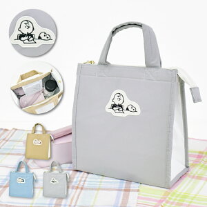 Xk[s[ `g[gobO 傫 ۗۉ  }`t t@Xi[ v  fB[X Y q jq ʋ ʊw s  l Z w w q  LN^