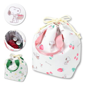 Xk[s[ В g[gobO ۗ `obO ` ٓ ٓ y fB[X q ̎q jp ʋ ʊw s ۈ牀 o wZ l w Z w w q 킢