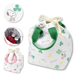 Xk[s[ В g[gobO ۗ `obO ` ٓ ٓ y fB[X q ̎q jp ʋ ʊw s ۈ牀 o wZ l w Z w w q 킢