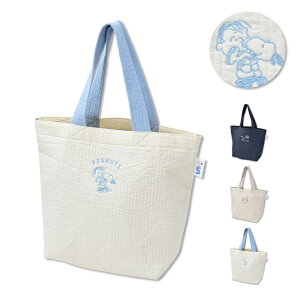 Xk[s[ g[gobO g[g 傫 A4 kr Lg n  hJ 񂰃obN TuobO bXobO fB[X Y q jq ʋ ʊw s K mobO l w q 