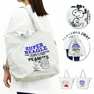 Xk[s[ g[gobO Вg[g В 傫 A4 |GXe hJ 񂰃obN TuobO bXobO fB[X Y q jq ʋ ʊw s K mobO l w q