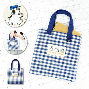 Xk[s[ It ~j g[gobO ~jg[g   `FbN lCr[ 񂰃obO TuobO bXobO fB[X Y q jq ʋ ʊw s K mobO 