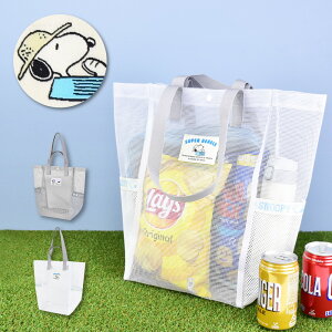 Xk[s[ W[N[ g[gobO g[g c c^ A4 e | }` TCh|Pbg bV TuobO GRobO fB[X q v[ C s gx o 