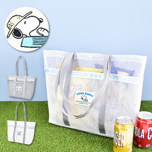 Xk[s[ W[N[ g[gobO g[g  ^ A4 e | }` TCh|Pbg bV TuobO GRobO fB[X q v[ C s gx o 