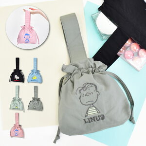 Xk[s[ s[ibc В obO В ~jg[g hJ fB[X q s ʋ ʊw o JWA Xg[g l w   킢 LN^[ ObY lC