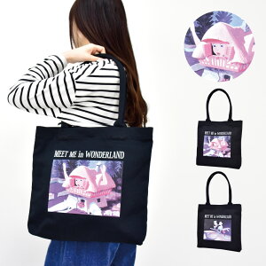 [֑ ӂ̍̃AX fBYj[ g[gobO  obN LoX e a4 AX 3 }bhnb^[ fB[X l  w q ̎q Z w