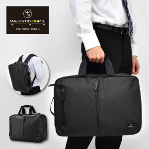  rWlXobO u[tP[X g[gobO V_[obO N[gobO bN 3way m[gp\R PCX[u Y jq l a4 傫 e  o₷