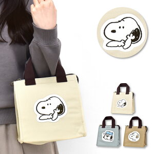 Xk[s[ ۗ `obO ۗobO `g[g  t@Xi[ ۗܗp|Pbgt l fB[X Y q jq jp w Z q w w q L