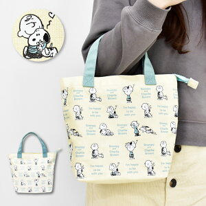 [֑ Xk[s[ ~jg[gobO g[g obN t@Xi[t Wbp[ `[[uE fB[X l  w q ̎q Z w o TuobO 