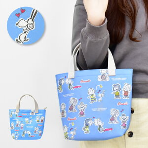 yԌ|Cg10{z[֑ Xk[s[ ~jg[gobO g[g obN `[[uE  tFCNU[  y fB[X l  w q ̎q 