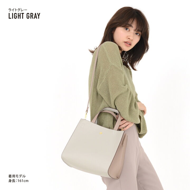 楽天市場 ミニョン トートバッグ 手提げ バック 合皮 大容量 マグネット ポケットたくさん 横 多機能 ショルダーバッグ ファスナー付き 無地 ショルダー取り外し可能 レディース 大人 女性 大学生 女子 シンプル マチあり 軽量 通勤 通学 旅行 可愛い かわいい おしゃれ