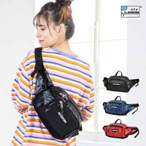 [֑ AF` EGXgobO V_[obO ~jobO ~j S t@j[pbN qbvobO l fB[X Y q jq jp w Z w 